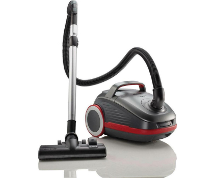 Odkurzacz Gorenje Odkurzacz VCEA24GPRA